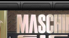 Maschinensex